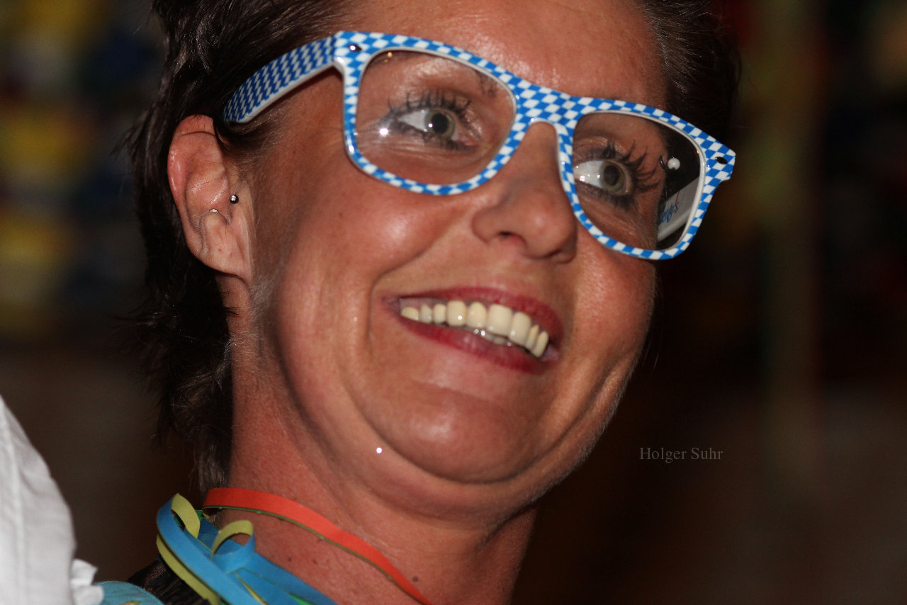 Bild 368 - 2011
